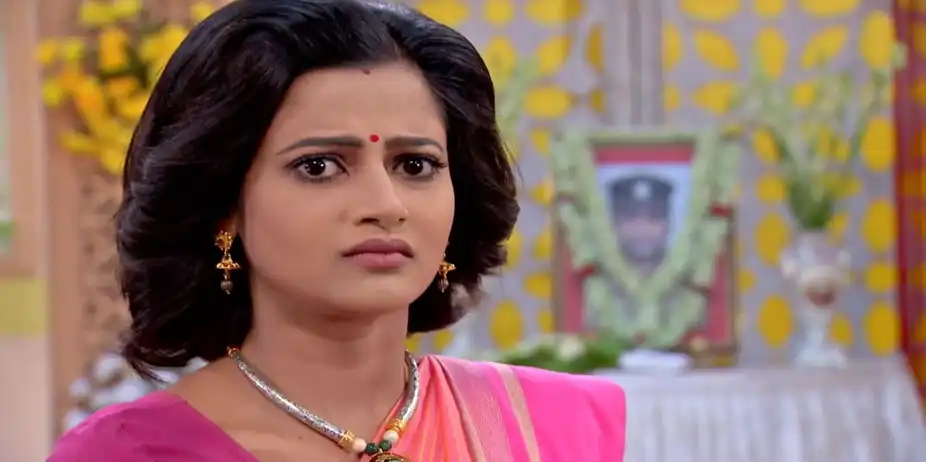 Bokul Kotha S1 E538 - Guests attend Bokul’s function - Bokul katha