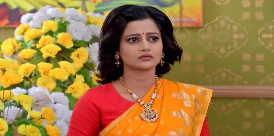 Bokul Kotha S1 E541 - Bokul’s property under Samar’s name - Bokul Katha