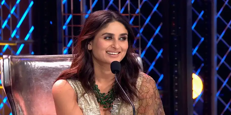 Dance India Dance: Battle Of The Champions S1 E27 - Dance India Dance - Battle of Champions - September 21, 2019