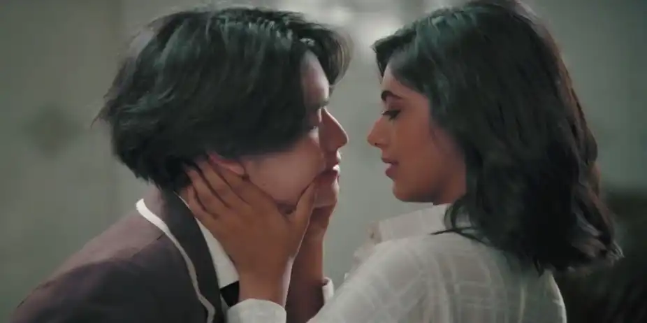 REJCTX S1 E1 - Now You See Him, Now You Don't