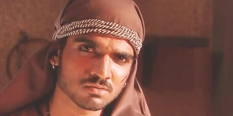 Aladdin Jaanbaaz Ek, Jalwe Anek S1 E12 - Episode 12