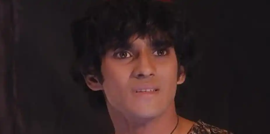Aladdin Jaanbaaz Ek, Jalwe Anek S1 E6 - Episode 6