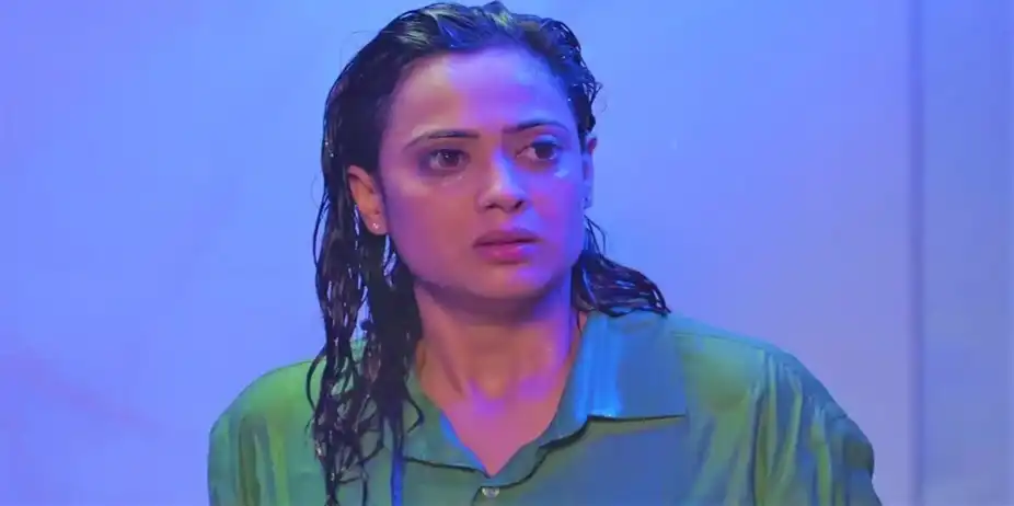 Hum Tum and Them S1 E9 - Ki Karna...?