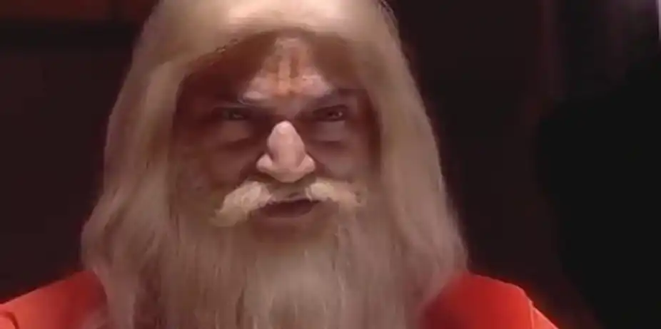 Banoo Main Teri Dulhann S1 E672 - Divya senses that she loves Amar - Banoo Main Teri Dulhann