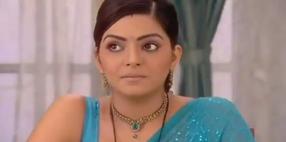 Banoo Main Teri Dulhann S1 E440 - Banoo Main Teri Dulhann - Episode 440 - Full Episode