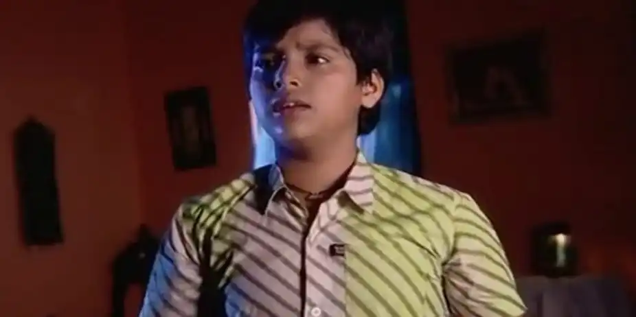 Banoo Main Teri Dulhann S1 E434 - Banoo Main Teri Dulhann - Episode 434 - Full Episode