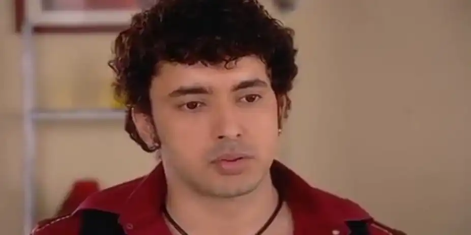 Banoo Main Teri Dulhann S1 E420 - Banoo Main Teri Dulhann - Episode 420 - Full Episode