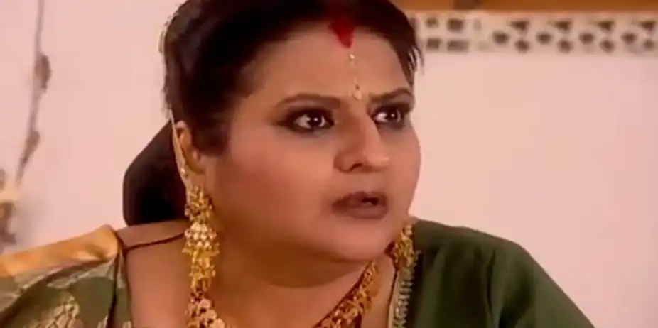 Banoo Main Teri Dulhann S1 E359 - Banoo Main Teri Dulhann - Episode 359 - Full Episode