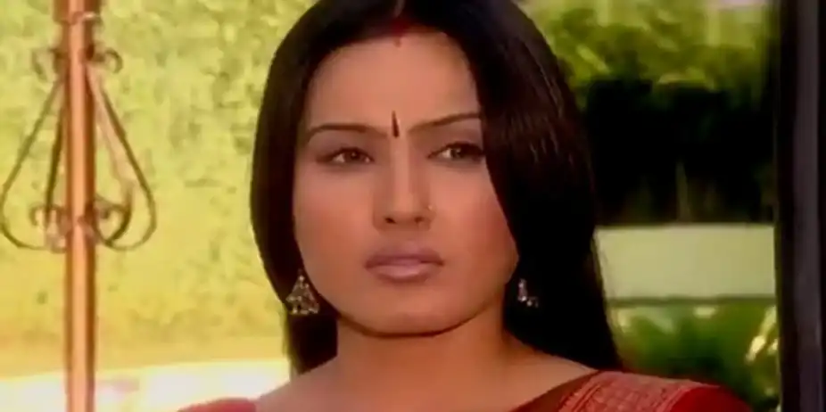 Banoo Main Teri Dulhann S1 E126 - Banoo Main Teri Dulhann - Episode 126 - Full Episode