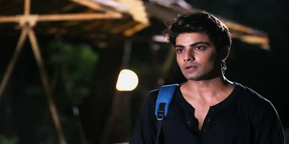 Pyaar Tune Kya Kiya Season 1 S1 E13 - Episode 13 - Pyaar Tune Kya Kiya