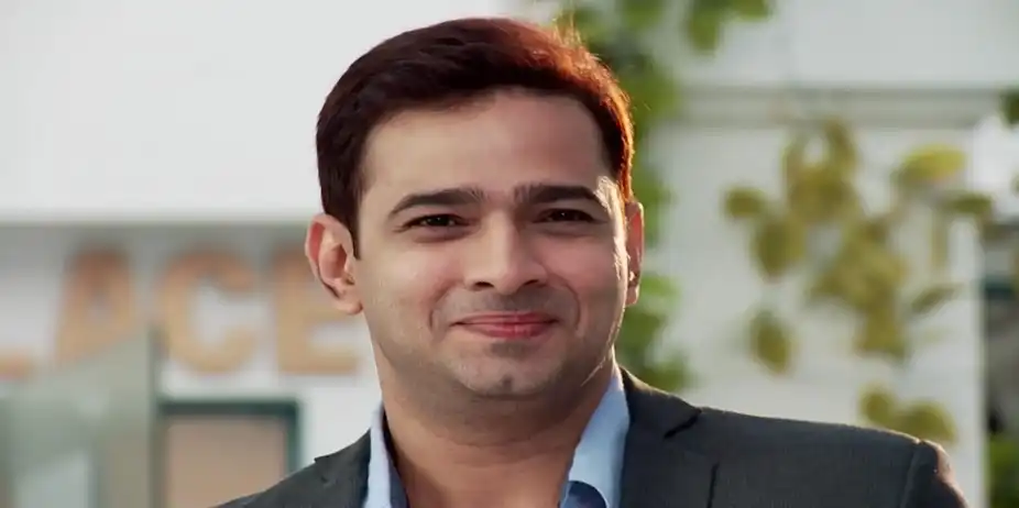 Doli Armaanon Ki S1 E287 - Episode 287 - Doli Armaanon Ki