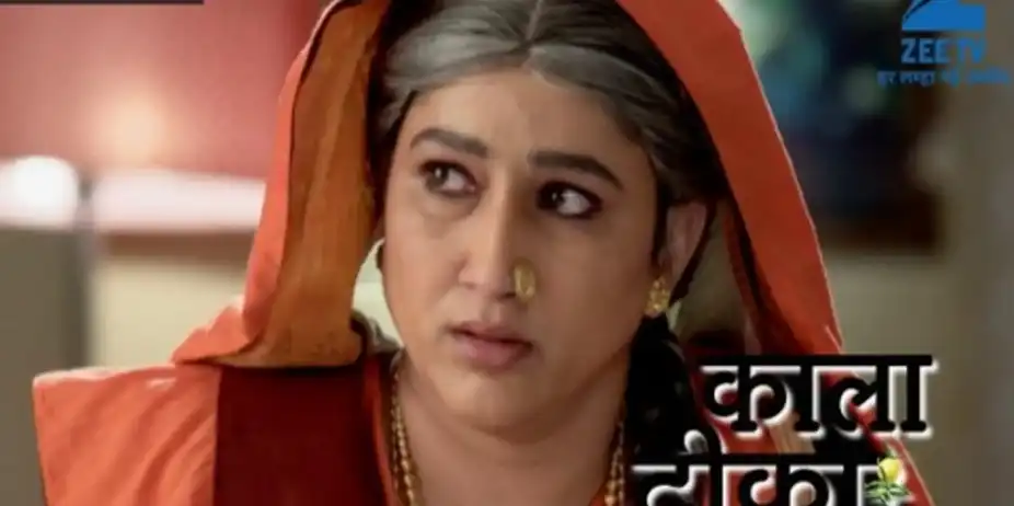 Kaala Teeka S1 E125 - Kaala Teeka - Episode 125 - April 4, 2016 - Full Episode