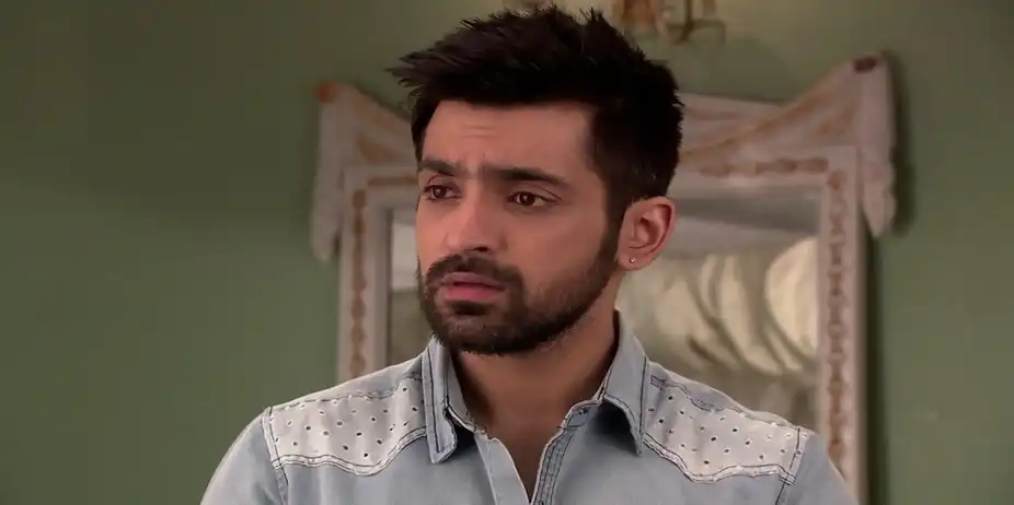 Kumkum Bhagya S1 E491 - Sarla is rushed to the hospital - Kumkum Bhagya