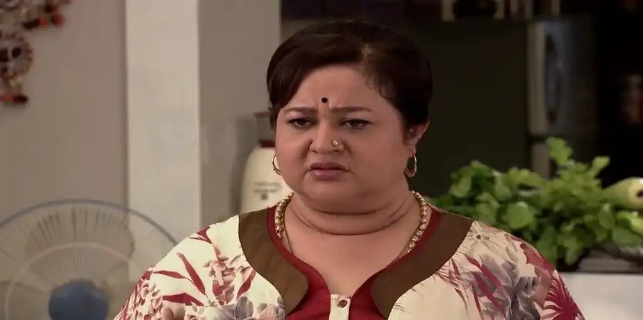 Kumkum bhagya online sale