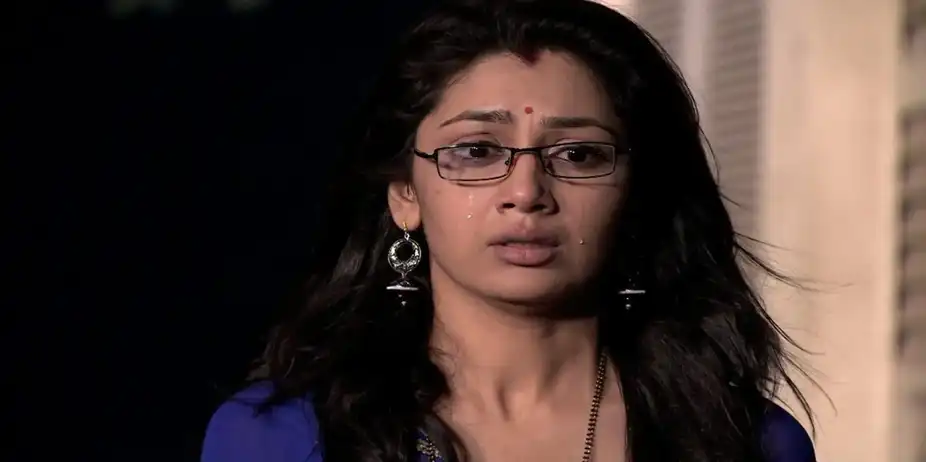 Kumkum bhagya hotstar discount