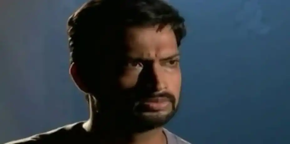 Punar Vivaah - Zindagi Milegi Dobara S1 E311 - Punar Vivaah - Episode 311 - Full Episode
