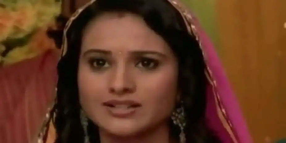 Punar Vivaah - Zindagi Milegi Dobara S1 E307 - Punar Vivaah - Episode 307 - Full Episode