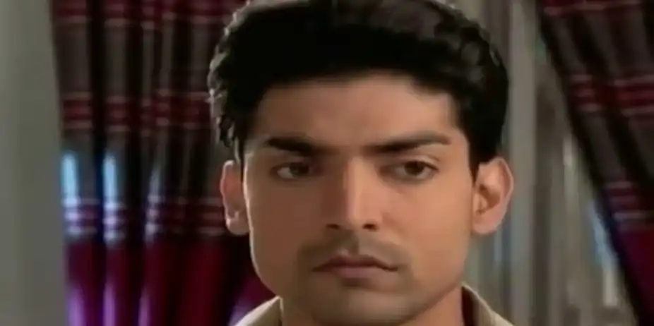 Punar Vivaah - Zindagi Milegi Dobara S1 E287 - Punar Vivaah - Episode 287 - Full Episode