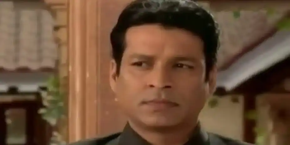 Punar Vivaah - Zindagi Milegi Dobara S1 E279 - Punar Vivaah - Episode 279 - Full Episode