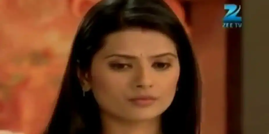 Punar Vivaah - Zindagi Milegi Dobara S1 E224 - Punar Vivaah - Episode 224 - Full Episode