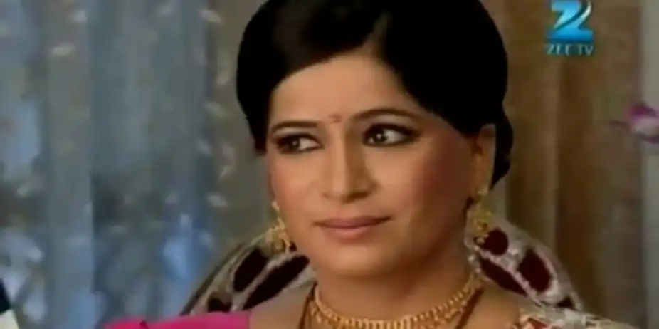 Punar Vivaah - Zindagi Milegi Dobara S1 E219 - Punar Vivaah - Episode 219 - Full Episode