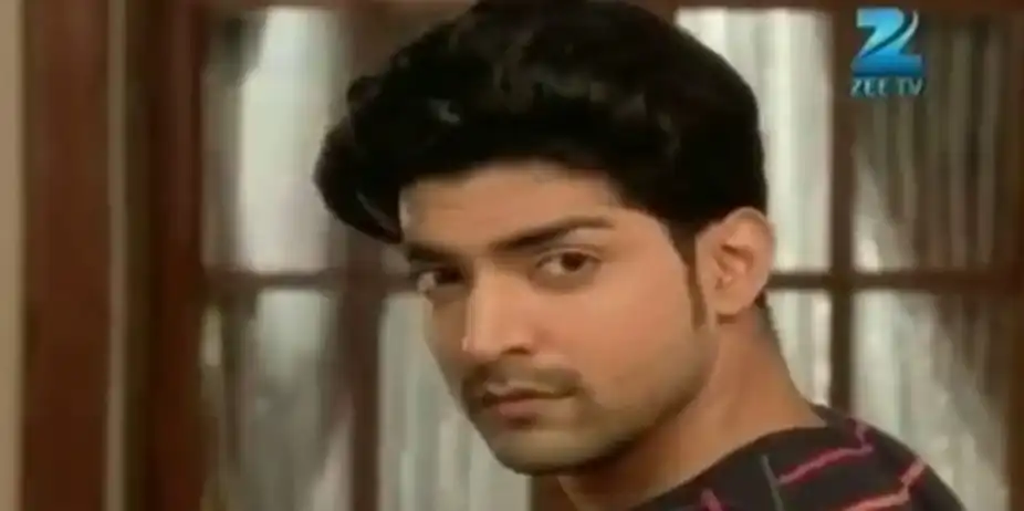 Punar Vivaah - Zindagi Milegi Dobara S1 E209 - Punar Vivaah - Episode 209 - Full Episode