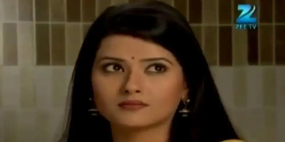 Punar Vivaah - Zindagi Milegi Dobara S1 E118 - Punar Vivaah - Episode 118 - Full Episode
