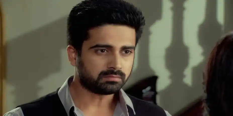 Qubool Hai S1 E791 - Episode 791 - Qubool Hai