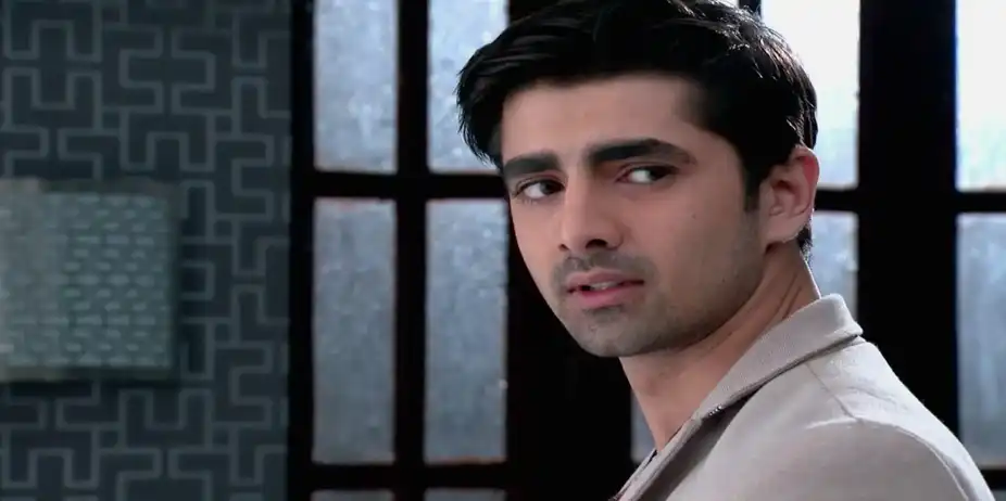 Qubool Hai S1 E561 - Episode 561 - Qubool Hai