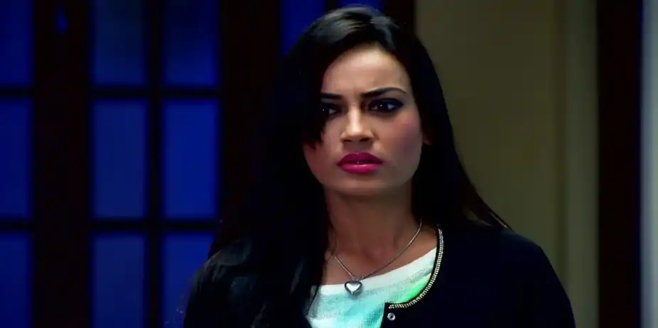 Qubool hai all episodes watch online on sale