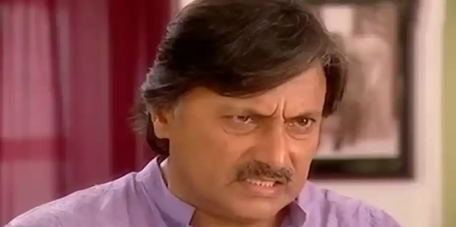 Saat Phere S1 E154 - Episode 154 - Saat Phere