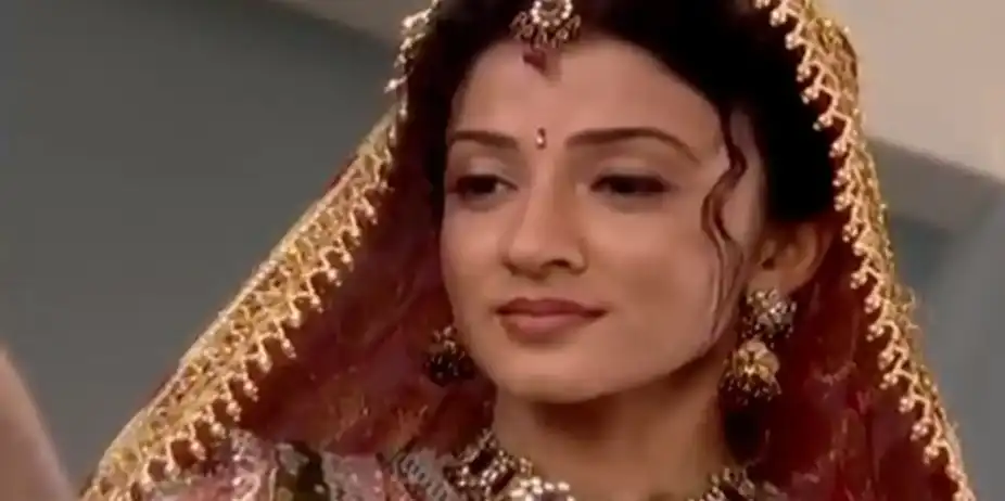 Yahaan Main Ghar Ghar Kheli S1 E126 - Episode 126 - Yahaaan Main Ghar Ghar Kheli