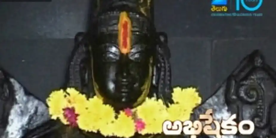 Abhishekam S1 E913 - Abhishekam - Episode 913 - March 5, 2016 - Full Episode