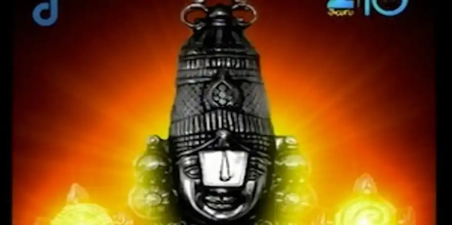 Abhishekam S1 E640 - Abhishekam - Episode 640 - June 6, 2015 - Full Episode