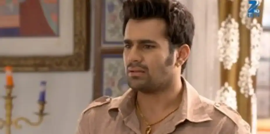 Meri saasu maa episode 1 store