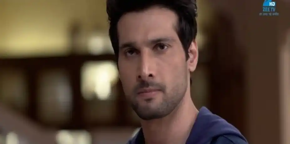 Brahmarakshas S1 E2 - Brahmarakshas - Episode 2 - August 7, 2016 - Full Episode
