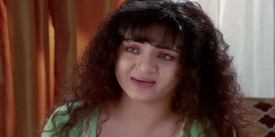 Qubool Hai S1 E97 - Episode 97 - Qubool Hai