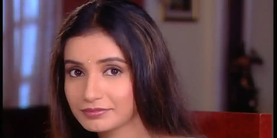 Watch Astitva Ek Prem Kahani S1 E199 - Episode 199 - Astitva - Ek Prem ...