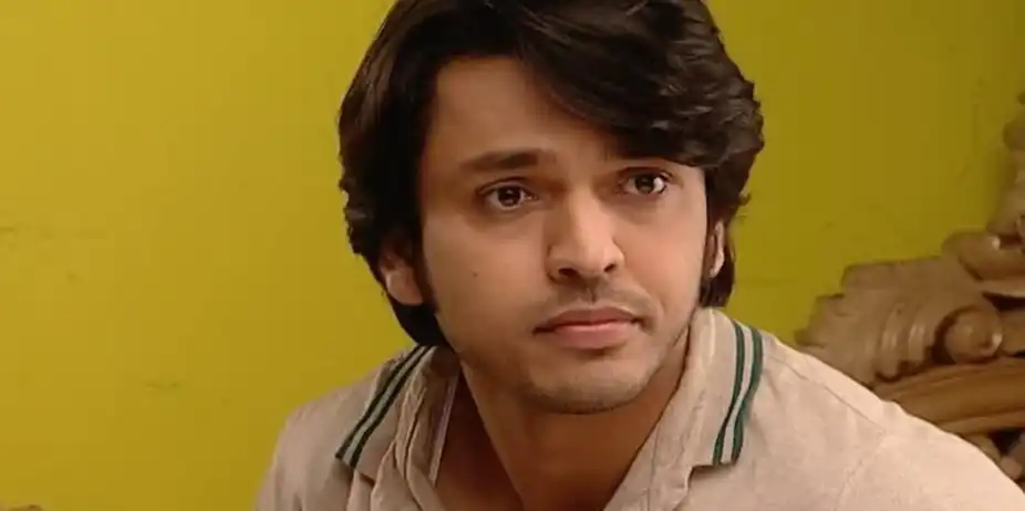 Julun Yeti Reshimgaathi S1 E359 - Episode 359 - Julun Yeti Reshimgaathi