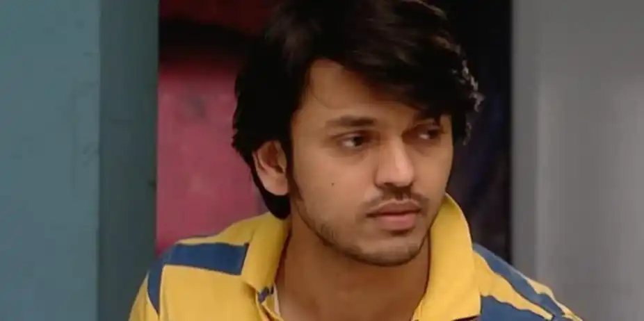 Julun Yeti Reshimgaathi S1 E348 - Episode 348 - Julun Yeti Reshimgaathi