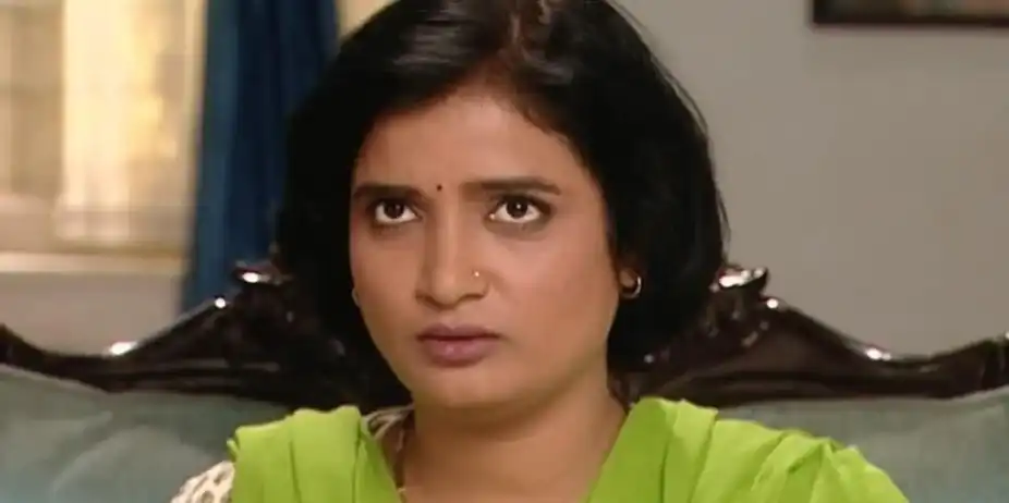 Julun Yeti Reshimgaathi S1 E344 - Episode 344 - Julun Yeti Reshimgaathi