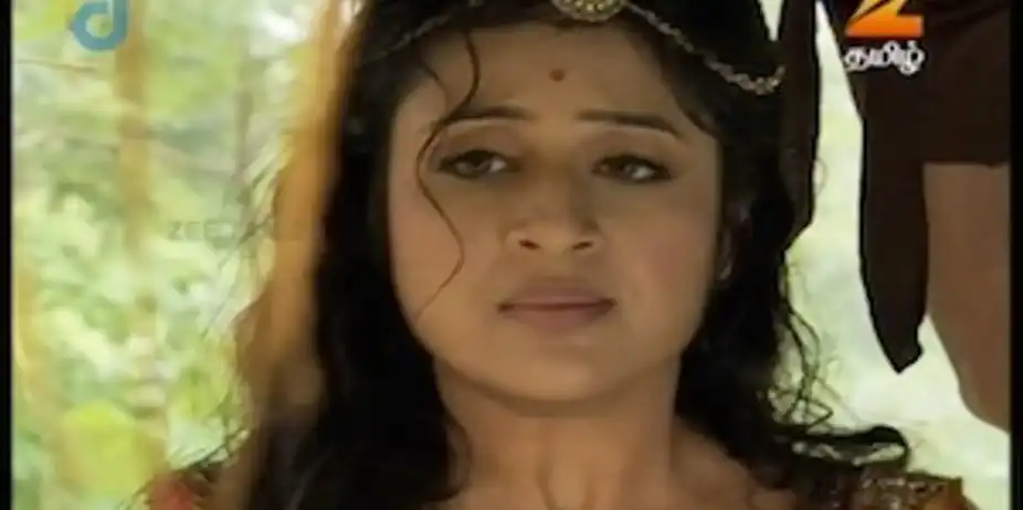 Jodha Akbar (Tamil) S1 E314 - Jodha Akbar - Episode 314 - May 26, 2015 - Full Episode