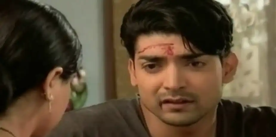 Punar Vivaah - Zindagi Milegi Dobara S1 E242 - Punar Vivaah - Episode 242 - Full Episode