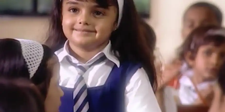 Aapki Antara S1 E1 - Aapki Antara - Episode 1 - Full Episode