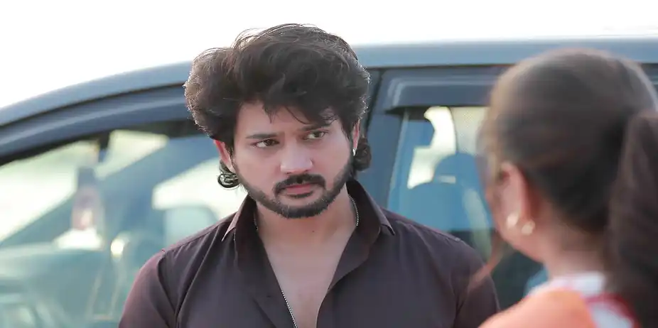 Kongu Bangaram - July 11, 2026 - Episode Spoiler