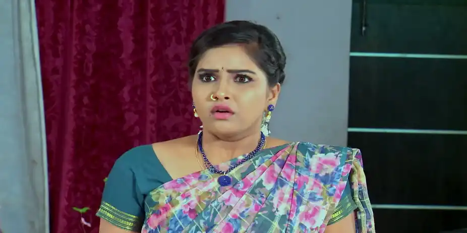 Raktha Sambandha - July 11, 2026 - Episode Spoiler