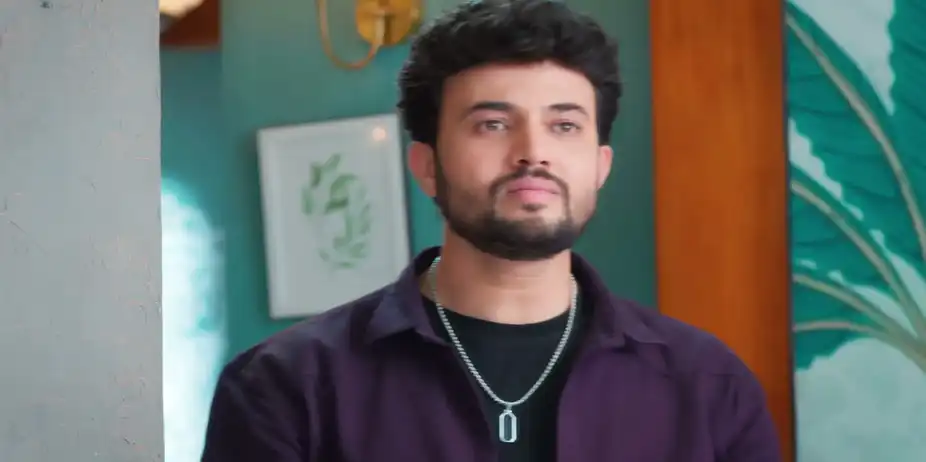 Deep Jyoti S1 E93 - Priti Walks away with the Credit for Deep’s Efforts