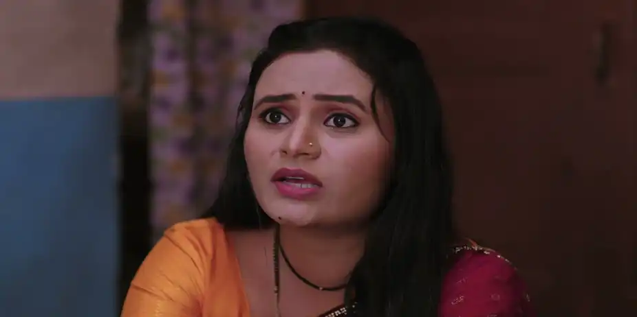 Devmanus Madhla Adhyay S1 E379 - Sangram's Deadly Attack on Gopal