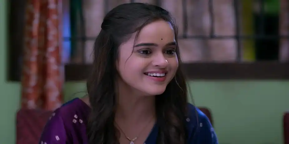 Sanai Chaughade S1 E121 - A Masterstroke by Sharvari Saves the Launch