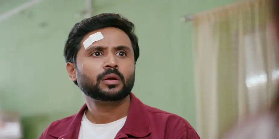 Shubh Shravanii S1 E170 - Vikram's Plan to Humiliate Shubh